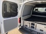 Volkswagen Caddy 2.0 TDI L1H1 BMT Bpm vrij Ladekast Airco Cruise controle Kastinrichting Trekhaak 1400kg trekgewicht Schuifdeur Telefoon verbinding 1e eigenaar Euro 6 Dubbele bodem met Lades
