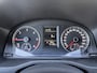 Volkswagen Caddy 2.0 TDI L1H1 BMT Bpm vrij Ladekast Airco Cruise controle Kastinrichting Trekhaak 1400kg trekgewicht Schuifdeur Telefoon verbinding 1e eigenaar Euro 6 Dubbele bodem met Lades