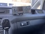 Volkswagen Caddy 2.0 TDI L1H1 BMT Bpm vrij Ladekast Airco Cruise controle Kastinrichting Trekhaak 1400kg trekgewicht Schuifdeur Telefoon verbinding 1e eigenaar Euro 6 Dubbele bodem met Lades
