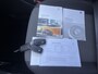 Volkswagen Caddy 2.0 TDI L1H1 BMT Bpm vrij Ladekast Airco Cruise controle Kastinrichting Trekhaak 1400kg trekgewicht Schuifdeur Telefoon verbinding 1e eigenaar Euro 6 Dubbele bodem met Lades