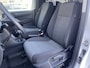 Volkswagen Caddy 2.0 TDI L1H1 BMT Bpm vrij Ladekast Airco Cruise controle Kastinrichting Trekhaak 1400kg trekgewicht Schuifdeur Telefoon verbinding 1e eigenaar Euro 6 Dubbele bodem met Lades