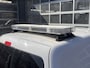 Volkswagen Caddy 2.0 TDI L1H1 BMT Bpm vrij Ladekast Airco Cruise controle Kastinrichting Trekhaak 1400kg trekgewicht Schuifdeur Telefoon verbinding 1e eigenaar Euro 6 Dubbele bodem met Lades