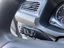 Volkswagen Caddy 2.0 TDI L1H1 BMT Bpm vrij Ladekast Airco Cruise controle Kastinrichting Trekhaak 1400kg trekgewicht Schuifdeur Telefoon verbinding 1e eigenaar Euro 6 Dubbele bodem met Lades