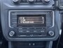 Volkswagen Caddy 2.0 TDI L1H1 BMT Bpm vrij Ladekast Airco Cruise controle Kastinrichting Trekhaak 1400kg trekgewicht Schuifdeur Telefoon verbinding 1e eigenaar Euro 6 Dubbele bodem met Lades