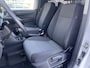 Volkswagen Caddy 2.0 TDI L1H1 BMT Bpm vrij Ladekast Airco Cruise controle Kastinrichting Trekhaak 1400kg trekgewicht Schuifdeur Telefoon verbinding 1e eigenaar Euro 6 Dubbele bodem met Lades