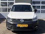 Volkswagen Caddy 2.0 TDI L1H1 BMT Bpm vrij Ladekast Airco Cruise controle Kastinrichting Trekhaak 1400kg trekgewicht Schuifdeur Telefoon verbinding 1e eigenaar Euro 6 Dubbele bodem met Lades
