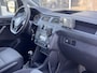 Volkswagen Caddy 2.0 TDI L1H1 BMT Bpm vrij Ladekast Airco Cruise controle Kastinrichting Trekhaak 1400kg trekgewicht Schuifdeur Telefoon verbinding 1e eigenaar Euro 6 Dubbele bodem met Lades