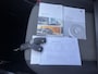 Volkswagen Caddy 2.0 TDI L1H1 BMT Bpm vrij Ladekast Airco Cruise controle Kastinrichting Trekhaak 1400kg trekgewicht Schuifdeur Telefoon verbinding 1e eigenaar Euro 6 Dubbele bodem met Lades