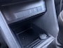 Volkswagen Caddy 2.0 TDI L1H1 BMT Bpm vrij Ladekast Airco Cruise controle Kastinrichting Trekhaak 1400kg trekgewicht Schuifdeur Telefoon verbinding 1e eigenaar Euro 6 Dubbele bodem met Lades