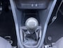 Volkswagen Caddy 2.0 TDI L1H1 BMT Bpm vrij Ladekast Airco Cruise controle Kastinrichting Trekhaak 1400kg trekgewicht Schuifdeur Telefoon verbinding 1e eigenaar Euro 6 Dubbele bodem met Lades