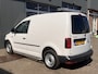 Volkswagen Caddy 2.0 TDI L1H1 BMT Bpm vrij Ladekast Airco Cruise controle Kastinrichting Trekhaak 1400kg trekgewicht Schuifdeur Telefoon verbinding 1e eigenaar Euro 6 Dubbele bodem met Lades