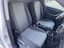 Volkswagen Caddy 2.0 TDI L1H1 BMT Bpm vrij Ladekast Airco Cruise controle Kastinrichting Trekhaak 1400kg trekgewicht Schuifdeur Telefoon verbinding 1e eigenaar Euro 6 Dubbele bodem met Lades