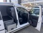 Volkswagen Caddy 2.0 TDI L1H1 BMT Bpm vrij Ladekast Airco Cruise controle Kastinrichting Trekhaak 1400kg trekgewicht Schuifdeur Telefoon verbinding 1e eigenaar Euro 6 Dubbele bodem met Lades