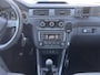 Volkswagen Caddy 2.0 TDI L1H1 BMT Bpm vrij Ladekast Airco Cruise controle Kastinrichting Trekhaak 1400kg trekgewicht Schuifdeur Telefoon verbinding 1e eigenaar Euro 6 Dubbele bodem met Lades