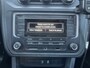 Volkswagen Caddy 2.0 TDI L1H1 BMT Bpm vrij Ladekast Airco Cruise controle Kastinrichting Trekhaak 1400kg trekgewicht Schuifdeur Telefoon verbinding 1e eigenaar Euro 6 Dubbele bodem met Lades