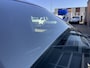 Volkswagen Caddy 2.0 TDI L1H1 BMT Bpm vrij Ladekast Airco Cruise controle Kastinrichting Trekhaak 1400kg trekgewicht Schuifdeur Telefoon verbinding 1e eigenaar Euro 6 Dubbele bodem met Lades