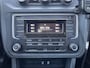 Volkswagen Caddy 2.0 TDI L1H1 BMT Bpm vrij Ladekast Airco Cruise controle Kastinrichting Trekhaak 1400kg trekgewicht Schuifdeur Telefoon verbinding 1e eigenaar Euro 6 Dubbele bodem met Lades
