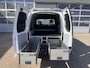 Volkswagen Caddy 2.0 TDI L1H1 BMT Bpm vrij Ladekast Airco Cruise controle Kastinrichting Trekhaak 1400kg trekgewicht Schuifdeur Telefoon verbinding 1e eigenaar Euro 6 Dubbele bodem met Lades