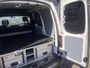 Volkswagen Caddy 2.0 TDI L1H1 BMT Bpm vrij Ladekast Airco Cruise controle Kastinrichting Trekhaak 1400kg trekgewicht Schuifdeur Telefoon verbinding 1e eigenaar Euro 6 Dubbele bodem met Lades