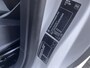 Volkswagen Caddy 2.0 TDI L1H1 BMT Bpm vrij Ladekast Airco Cruise controle Kastinrichting Trekhaak 1400kg trekgewicht Schuifdeur Telefoon verbinding 1e eigenaar Euro 6 Dubbele bodem met Lades