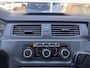 Volkswagen Caddy 2.0 TDI L1H1 BMT Bpm vrij Ladekast Airco Cruise controle Kastinrichting Trekhaak 1400kg trekgewicht Schuifdeur Telefoon verbinding 1e eigenaar Euro 6 Dubbele bodem met Lades