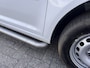 Volkswagen Caddy 2.0 TDI L1H1 BMT Bpm vrij Ladekast Airco Cruise controle Kastinrichting Trekhaak 1400kg trekgewicht Schuifdeur Telefoon verbinding 1e eigenaar Euro 6 Dubbele bodem met Lades