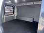 Volkswagen Caddy 2.0 TDI L1H1 BMT Bpm vrij Ladekast Airco Cruise controle Kastinrichting Trekhaak 1400kg trekgewicht Schuifdeur Telefoon verbinding 1e eigenaar Euro 6 Dubbele bodem met Lades