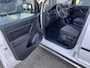 Volkswagen Caddy 2.0 TDI L1H1 BMT Bpm vrij Ladekast Airco Cruise controle Kastinrichting Trekhaak 1400kg trekgewicht Schuifdeur Telefoon verbinding 1e eigenaar Euro 6 Dubbele bodem met Lades