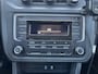 Volkswagen Caddy 2.0 TDI L1H1 BMT Bpm vrij Ladekast Airco Cruise controle Kastinrichting Trekhaak 1400kg trekgewicht Schuifdeur Telefoon verbinding 1e eigenaar Euro 6 Dubbele bodem met Lades