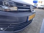 Volkswagen Caddy 2.0 TDI L1H1 BMT Bpm vrij Ladekast Airco Cruise controle Kastinrichting Trekhaak 1400kg trekgewicht Schuifdeur Telefoon verbinding 1e eigenaar Euro 6 Dubbele bodem met Lades