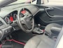 Opel Astra 1.4 Turbo Sport OPC LOOK|STOELVERWARMING|STUURVERWARMING