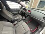 Opel Astra 1.4 Turbo Sport OPC LOOK|STOELVERWARMING|STUURVERWARMING