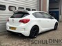Opel Astra 1.4 Turbo Sport OPC LOOK|STOELVERWARMING|STUURVERWARMING