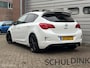 Opel Astra 1.4 Turbo Sport OPC LOOK|STOELVERWARMING|STUURVERWARMING