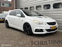 Opel Astra 1.4 Turbo Sport OPC LOOK|STOELVERWARMING|STUURVERWARMING