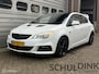 Opel Astra 1.4 Turbo Sport OPC LOOK|STOELVERWARMING|STUURVERWARMING