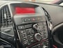 Opel Astra 1.4 Turbo Sport OPC LOOK|STOELVERWARMING|STUURVERWARMING