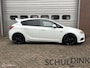 Opel Astra 1.4 Turbo Sport OPC LOOK|STOELVERWARMING|STUURVERWARMING