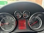 Opel Astra 1.4 Turbo Sport OPC LOOK|STOELVERWARMING|STUURVERWARMING