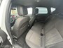 Opel Astra 1.4 Turbo Sport OPC LOOK|STOELVERWARMING|STUURVERWARMING