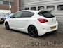 Opel Astra 1.4 Turbo Sport OPC LOOK|STOELVERWARMING|STUURVERWARMING