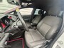 Opel Astra 1.4 Turbo Sport OPC LOOK|STOELVERWARMING|STUURVERWARMING