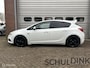 Opel Astra 1.4 Turbo Sport OPC LOOK|STOELVERWARMING|STUURVERWARMING