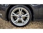 Ford Focus 1.0 Ambiente CLIMA | SPORT | NAVI | CRUISE CONTROL | STOELVERWARMING | USB | PDC