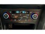 Ford Focus 1.0 Ambiente CLIMA | SPORT | NAVI | CRUISE CONTROL | STOELVERWARMING | USB | PDC