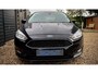Ford Focus 1.0 Ambiente CLIMA | SPORT | NAVI | CRUISE CONTROL | STOELVERWARMING | USB | PDC