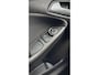 Ford Focus 1.0 Ambiente CLIMA | SPORT | NAVI | CRUISE CONTROL | STOELVERWARMING | USB | PDC
