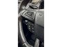 Ford Focus 1.0 Ambiente CLIMA | SPORT | NAVI | CRUISE CONTROL | STOELVERWARMING | USB | PDC