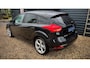 Ford Focus 1.0 Ambiente CLIMA | SPORT | NAVI | CRUISE CONTROL | STOELVERWARMING | USB | PDC
