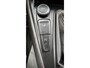 Ford Focus 1.0 Ambiente CLIMA | SPORT | NAVI | CRUISE CONTROL | STOELVERWARMING | USB | PDC